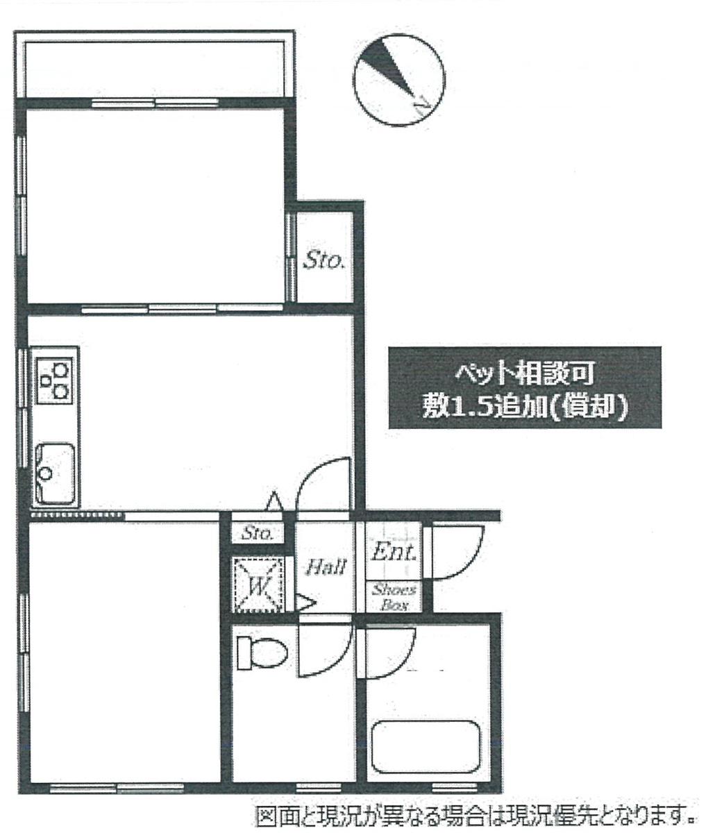 fresh/room/J00101981425_1