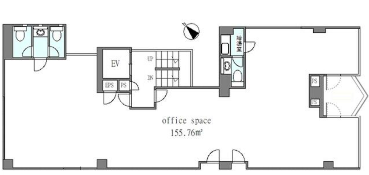 fresh/room/J00101981445_1
