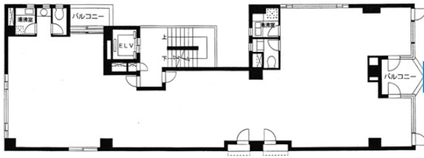 fresh/room/J00101981446_1