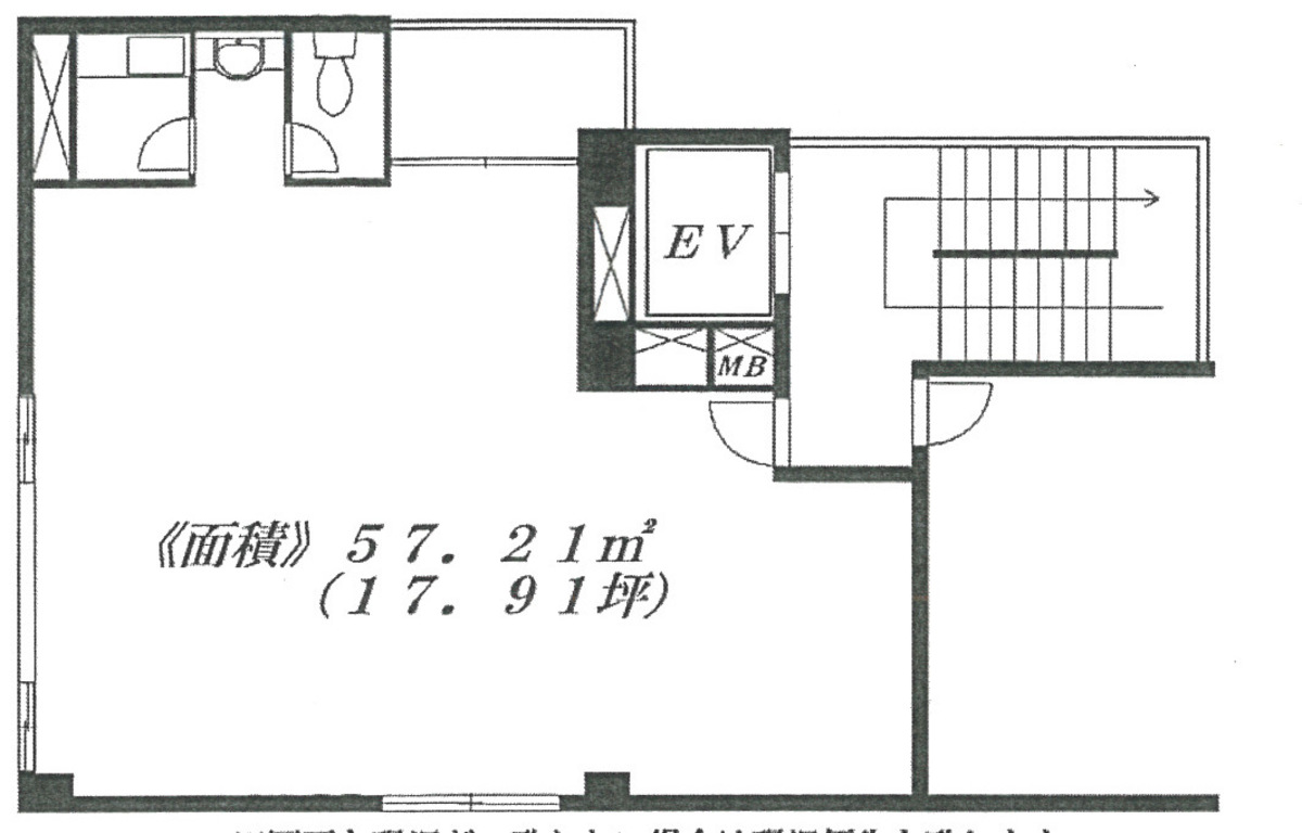 fresh/room/J00101981447_1