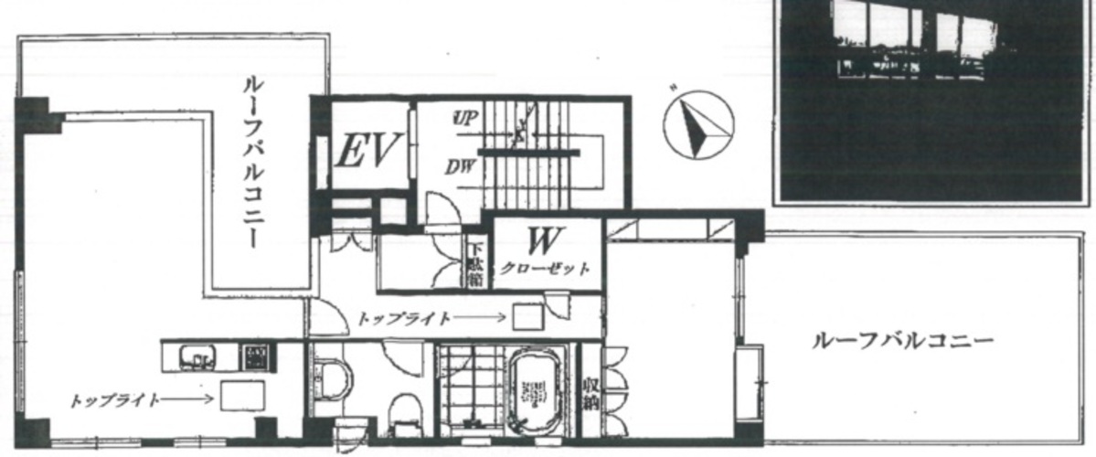 fresh/room/J00101981448_1
