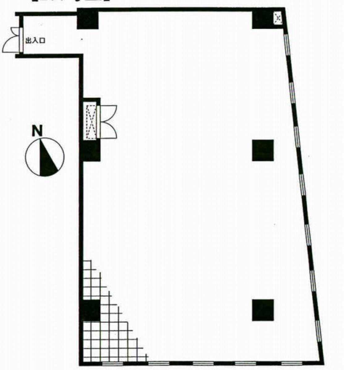 fresh/room/J00101981454_1