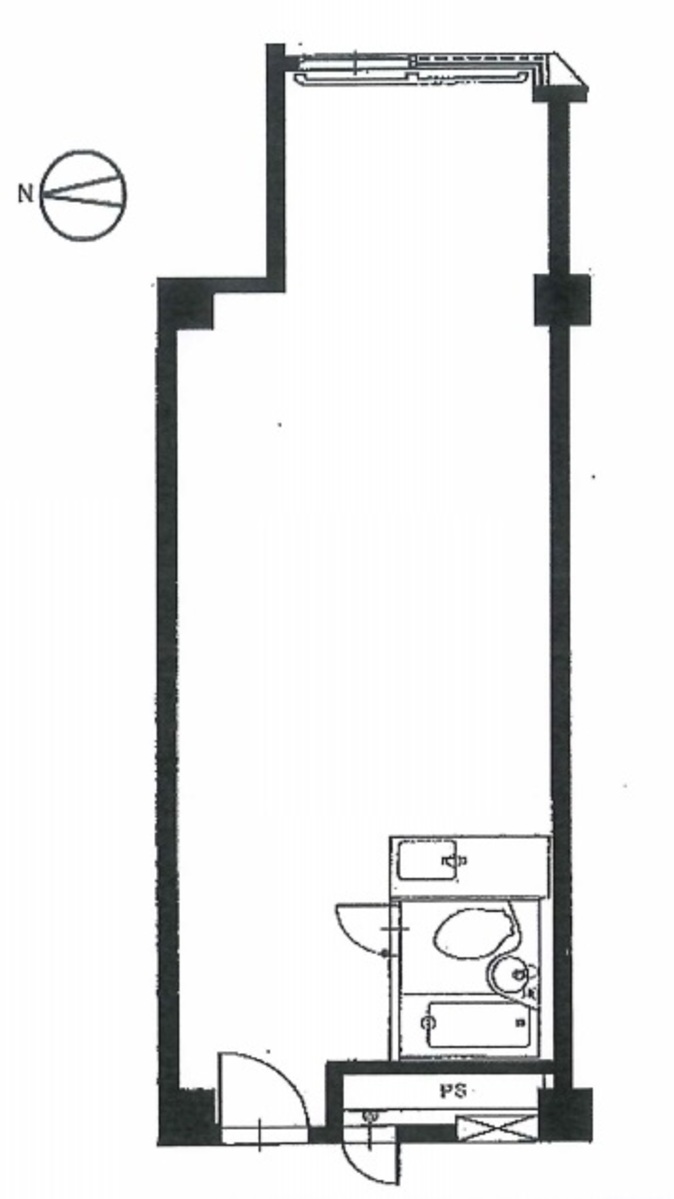 fresh/room/J00101981482_1
