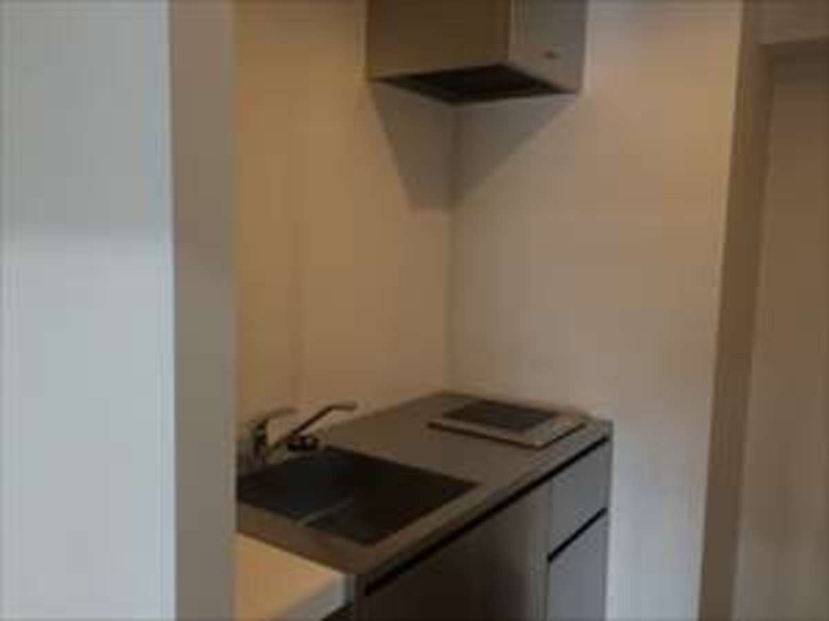 fresh/room/J00101981490_10