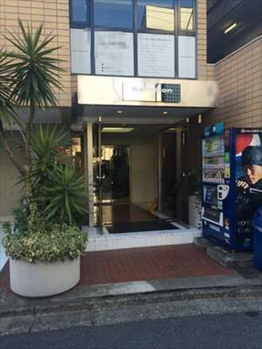 fresh/room/J00101981490_15