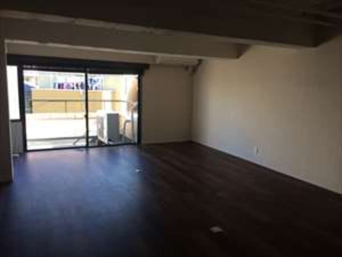 fresh/room/J00101981490_2