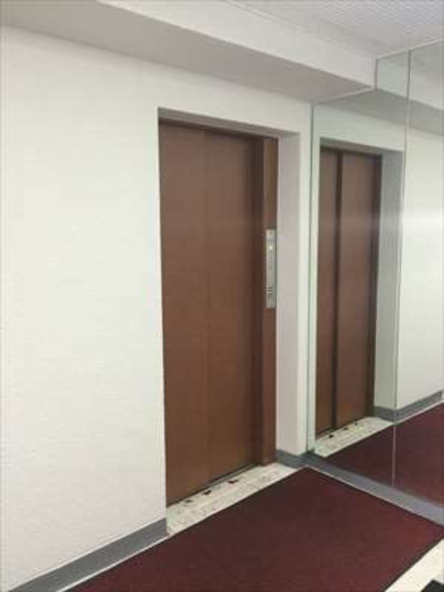 fresh/room/J00101981490_8