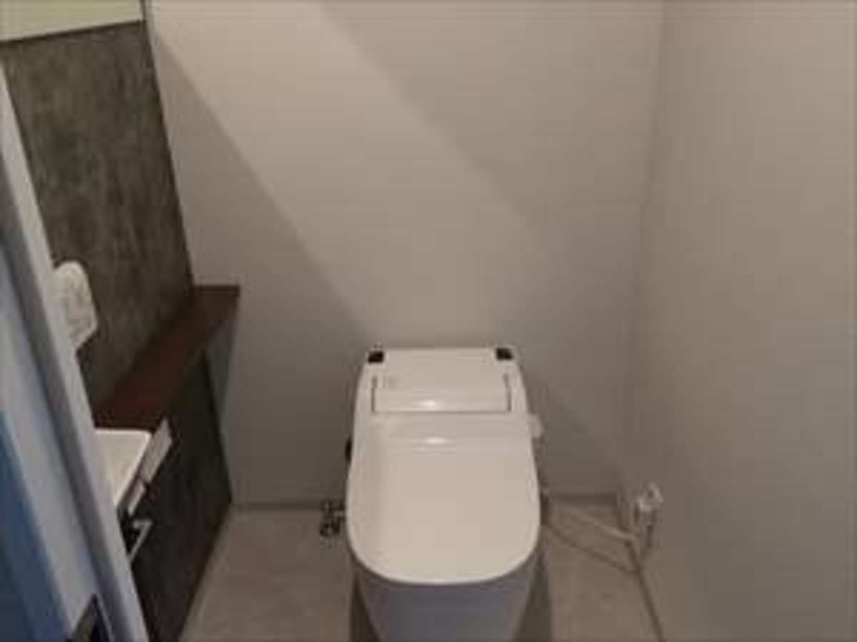 fresh/room/J00101981490_9