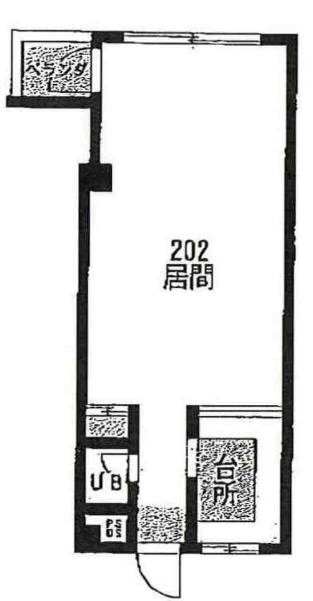 fresh/room/J00101981494_1