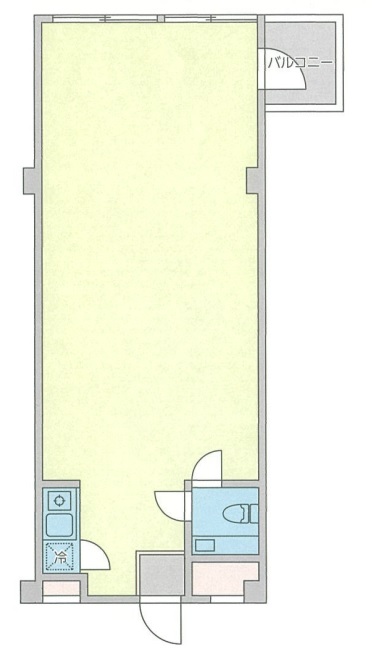 fresh/room/J00101981495_1