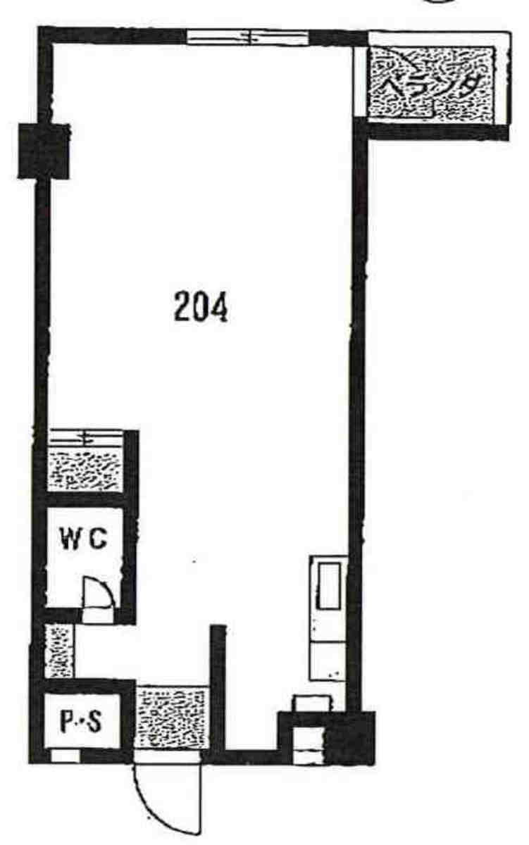 fresh/room/J00101981496_1