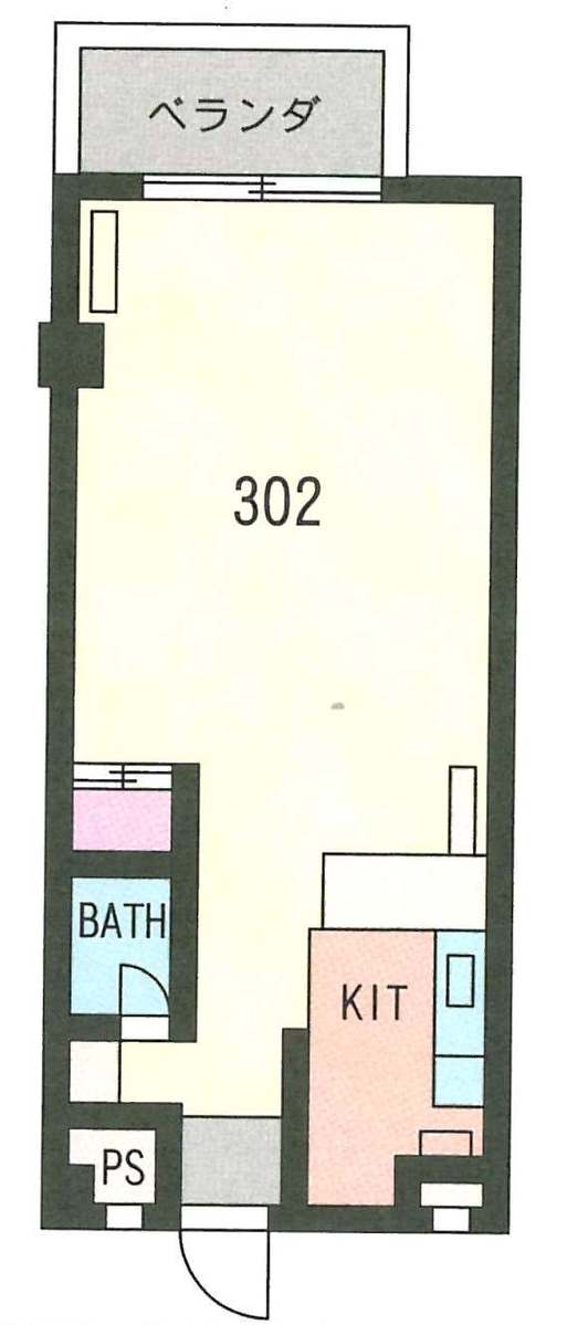 fresh/room/J00101981498_1