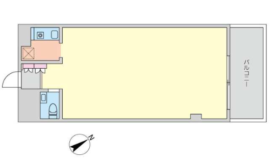 fresh/room/J00101981500_1