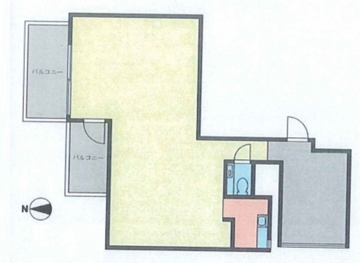 fresh/room/J00101981501_1