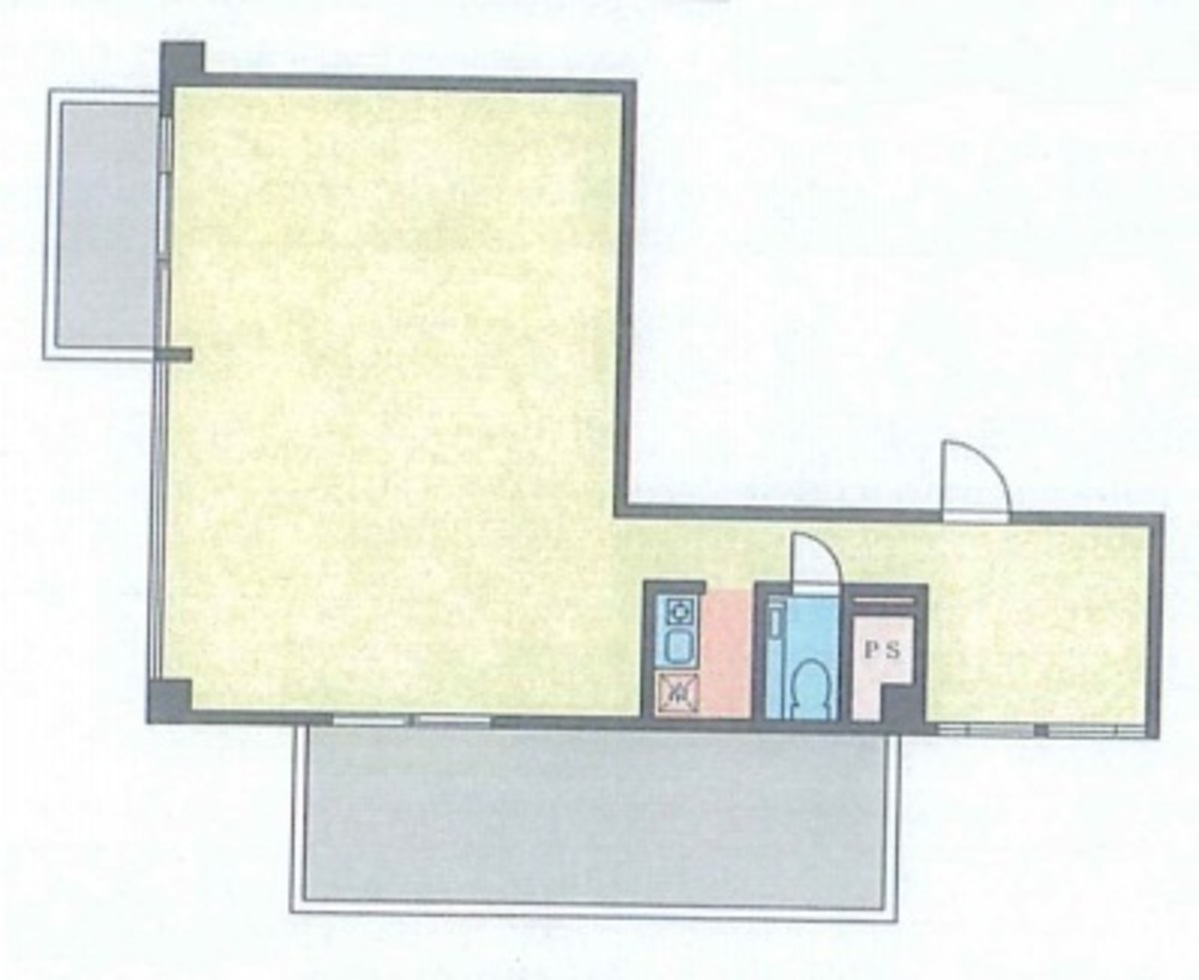 fresh/room/J00101981503_1