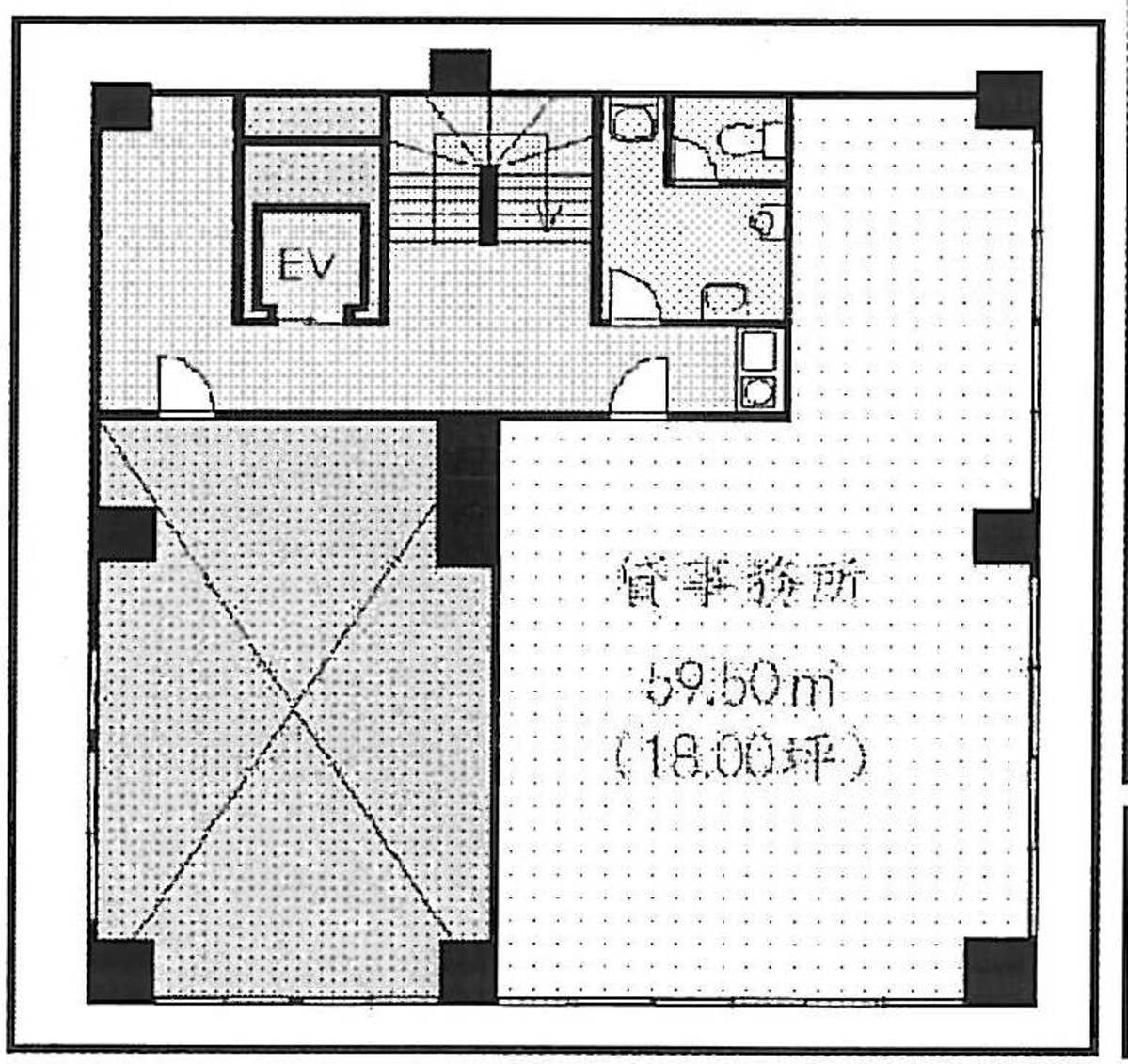 fresh/room/J00101981509_1