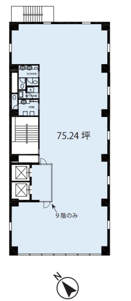 fresh/room/J00101981530_1