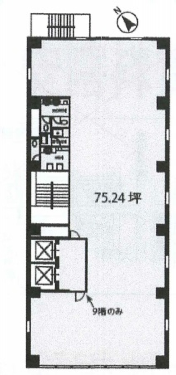 fresh/room/J00101981531_1