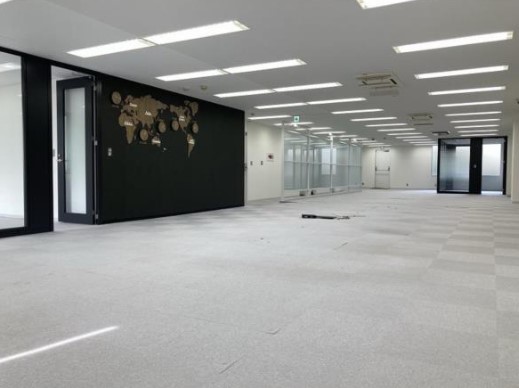 fresh/room/J00101981531_19