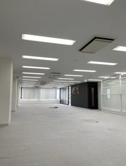 fresh/room/J00101981531_20