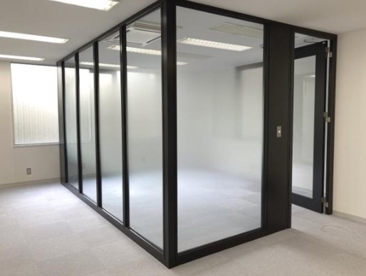 fresh/room/J00101981531_21