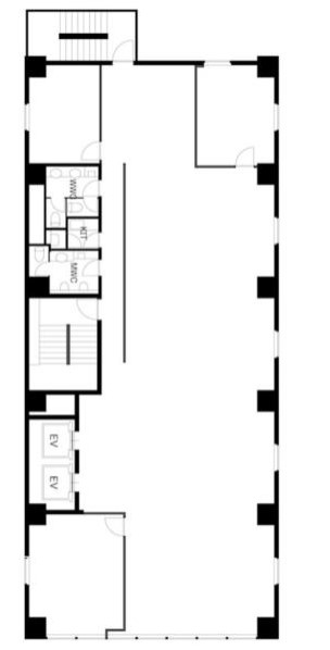 fresh/room/J00101981531_33