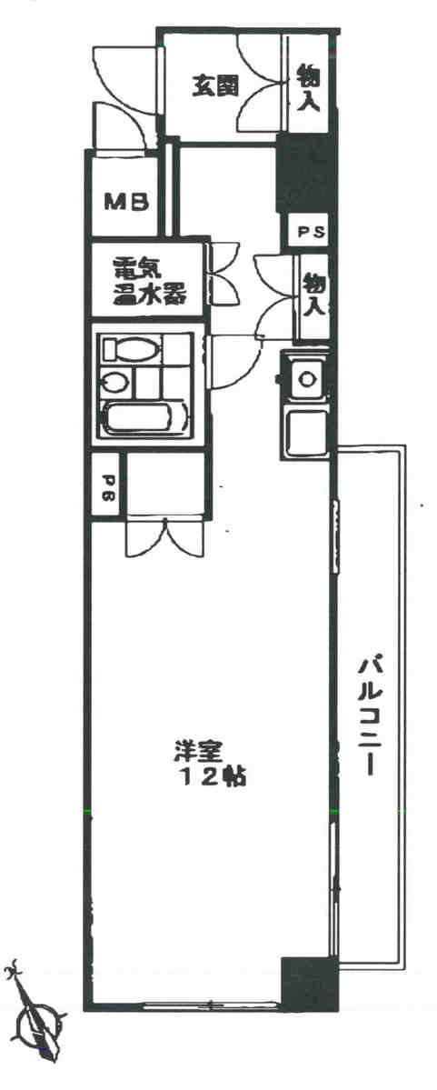 fresh/room/J00101981548_1