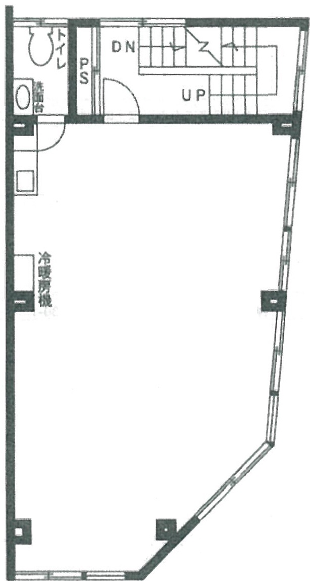 fresh/room/J00101981566_1