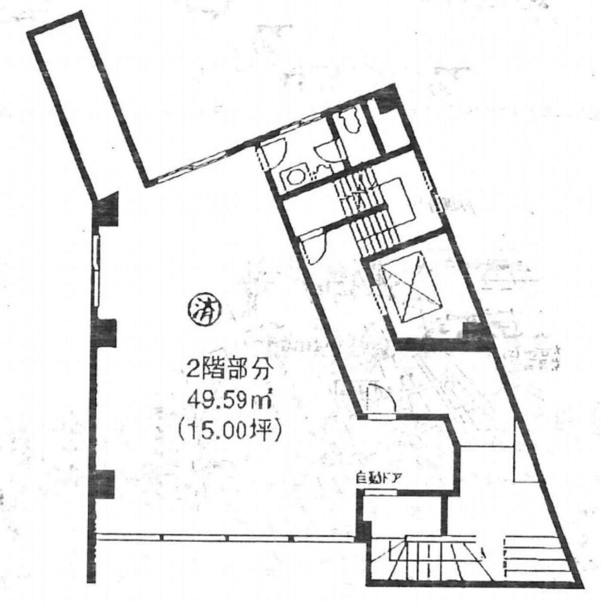 fresh/room/J00101981574_1