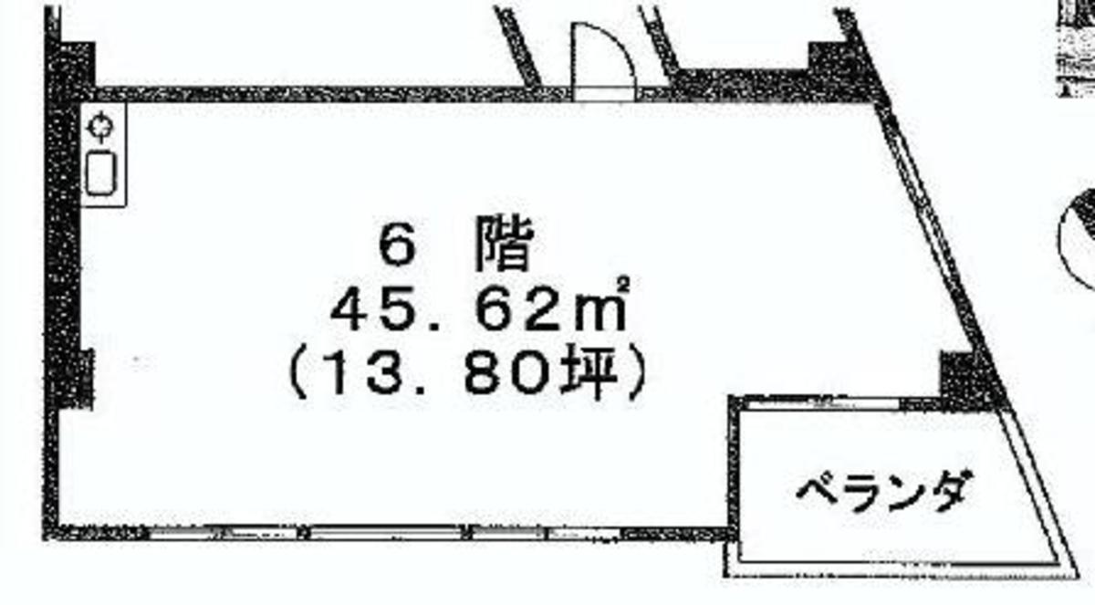 fresh/room/J00101981576_1