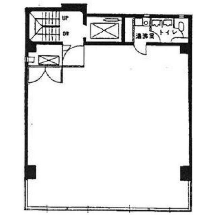 fresh/room/J00101981599_1