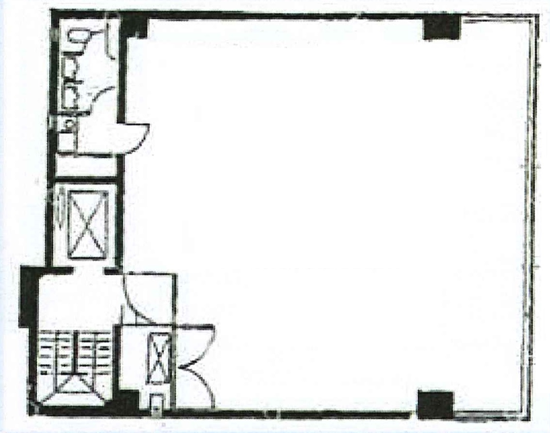 fresh/room/J00101981600_1