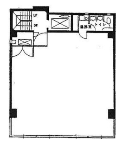 fresh/room/J00101981602_1