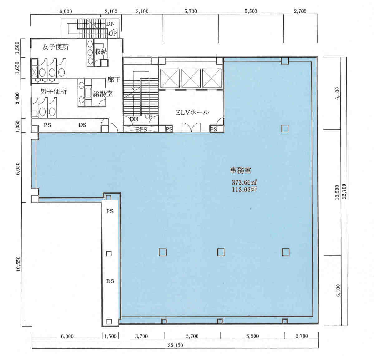 fresh/room/J00101981607_1