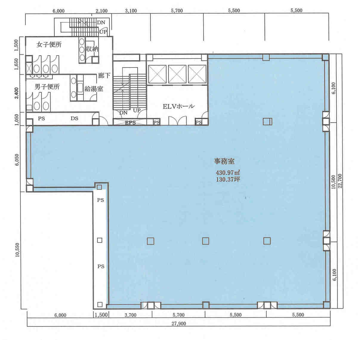 fresh/room/J00101981610_1