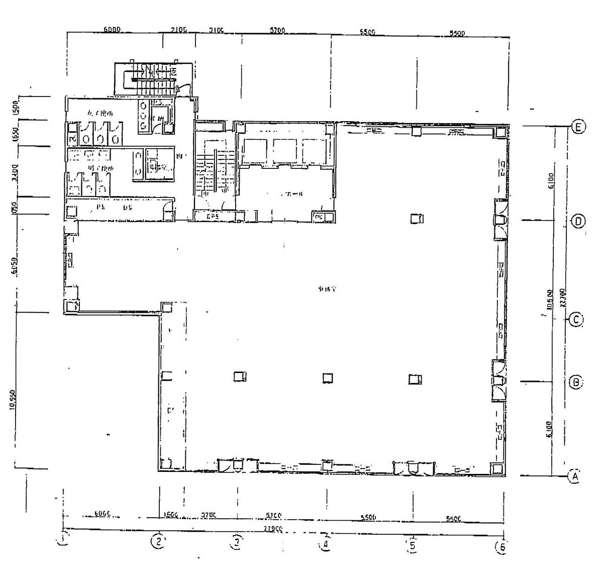 fresh/room/J00101981612_1
