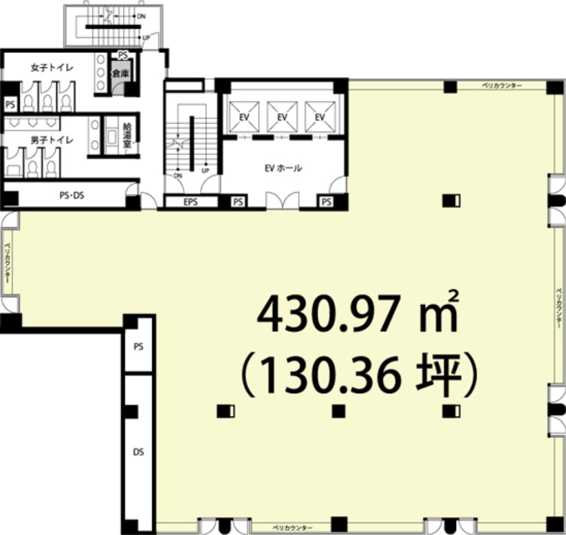 fresh/room/J00101981618_1