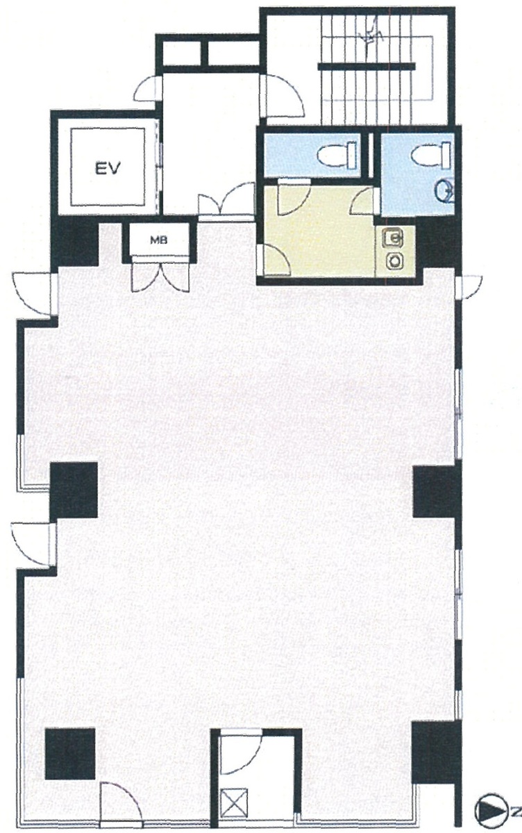 fresh/room/J00101981630_1