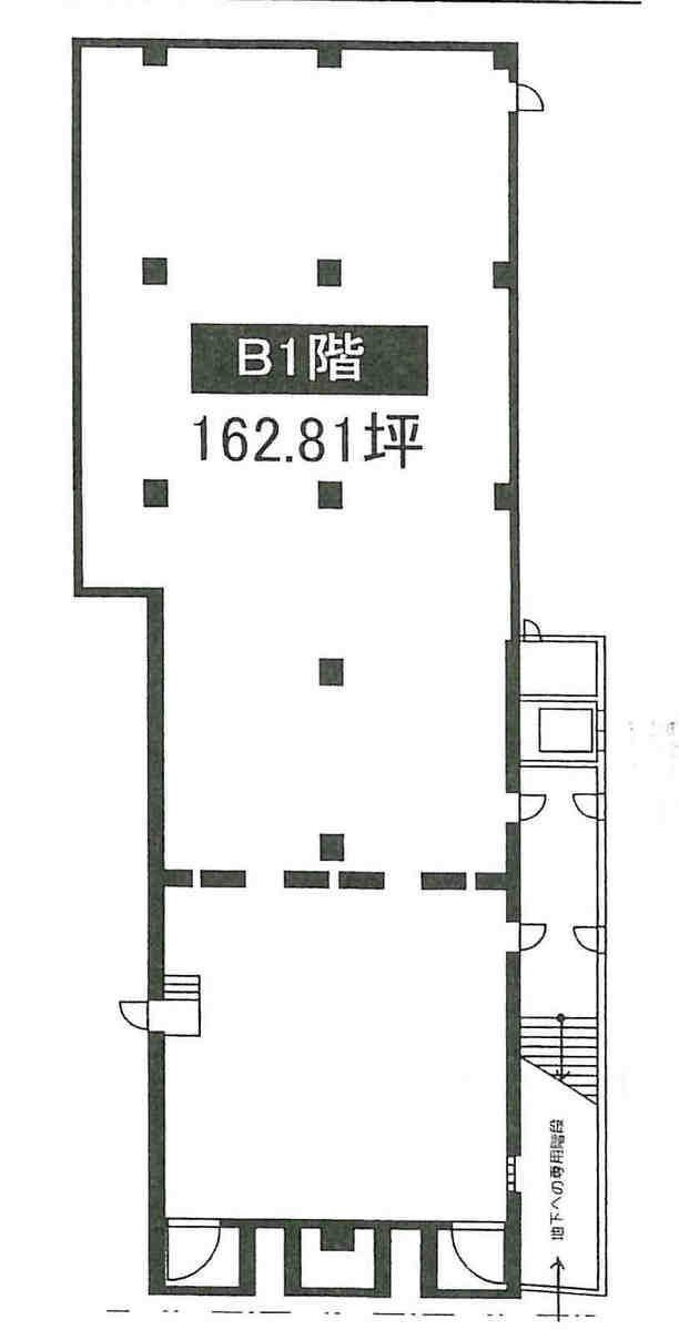 fresh/room/J00101981635_1