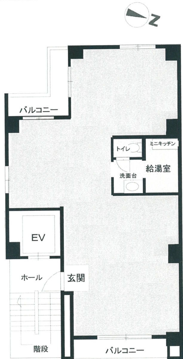 fresh/room/J00101981646_1