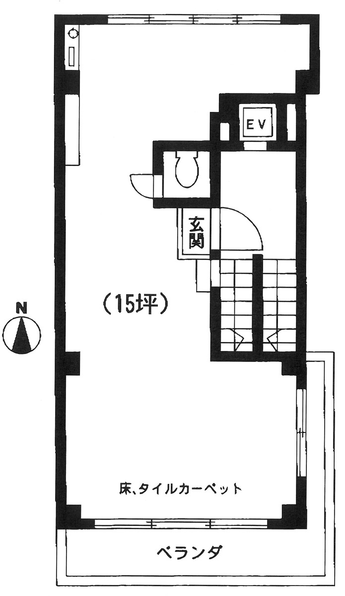 fresh/room/J00101981658_1