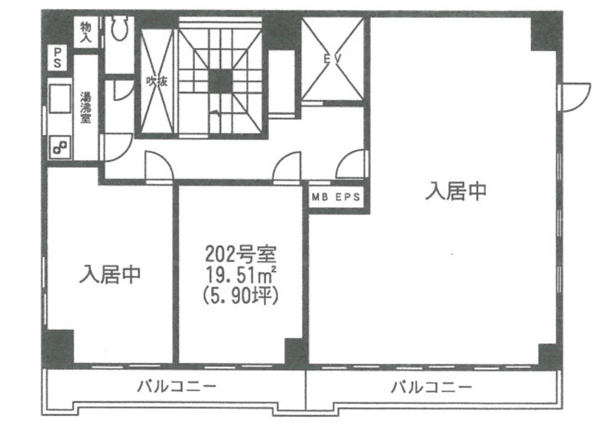 fresh/room/J00101981661_1