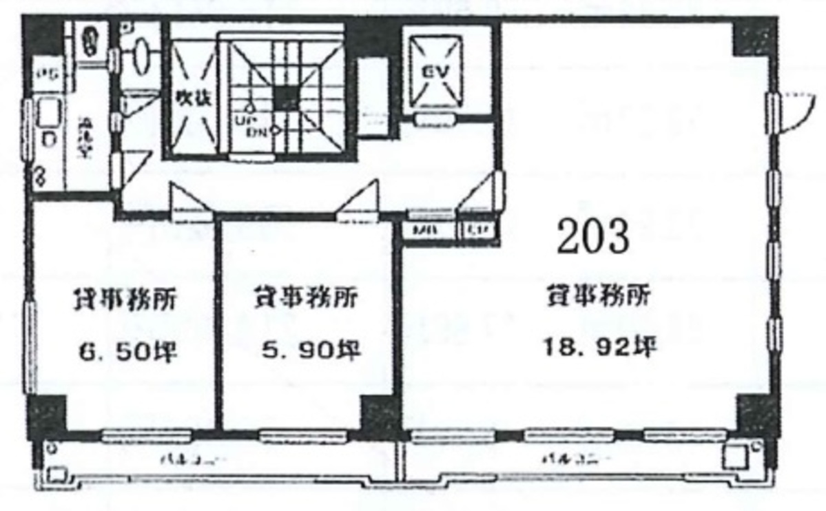 fresh/room/J00101981662_1