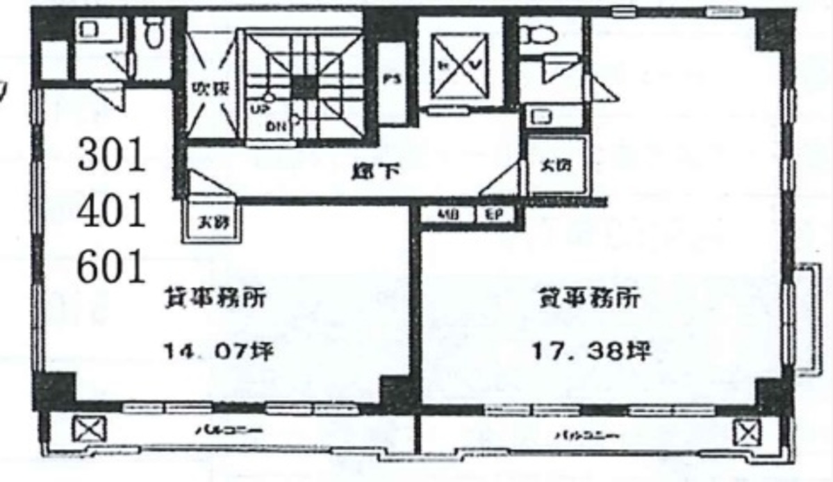 fresh/room/J00101981664_1