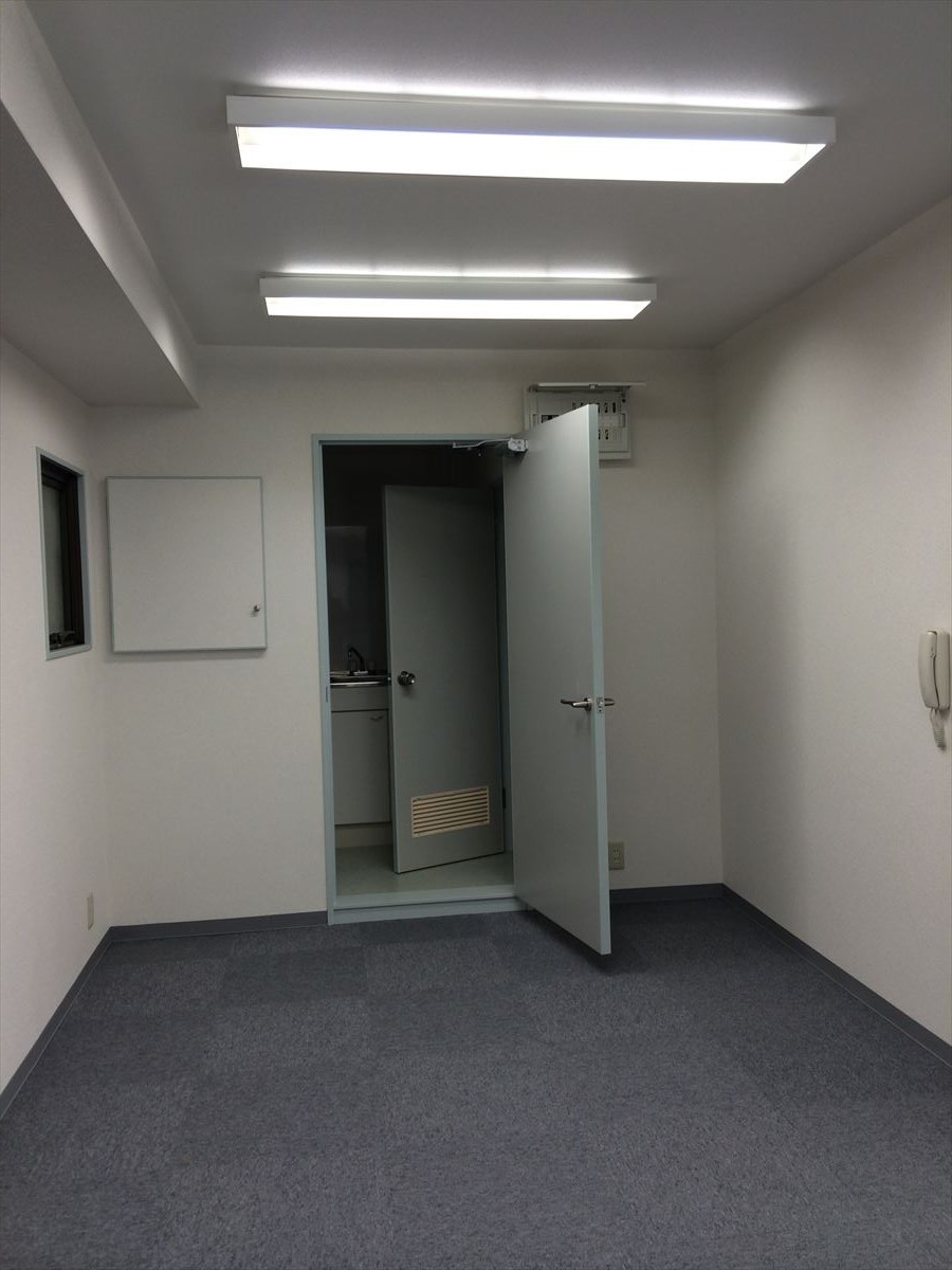 fresh/room/J00101981664_3