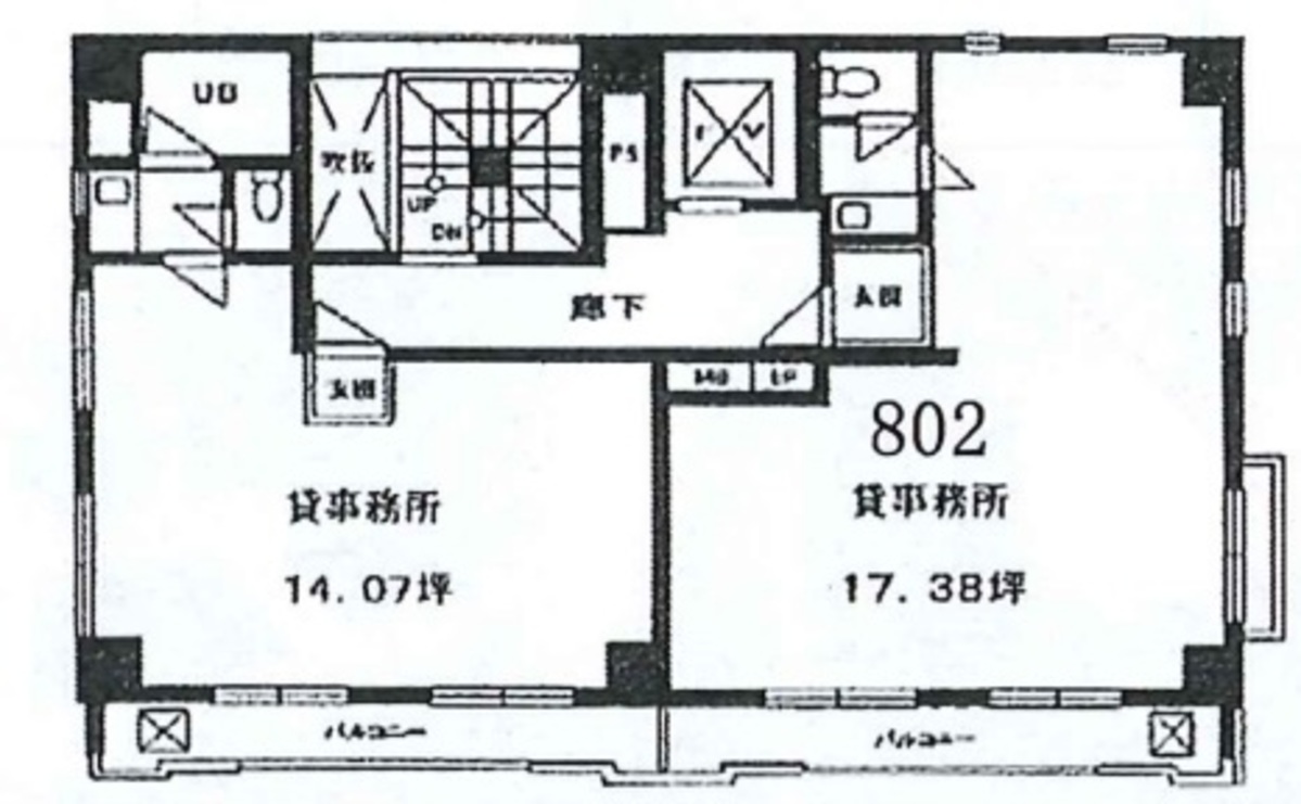 fresh/room/J00101981674_1