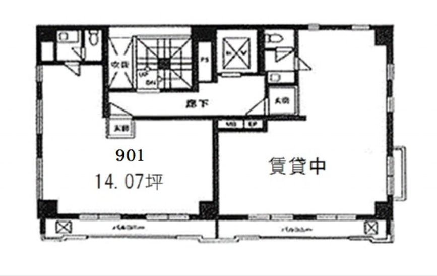 fresh/room/J00101981675_1