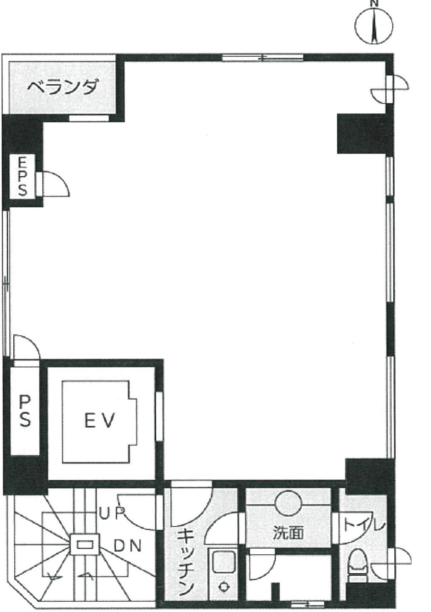 fresh/room/J00101981727_1