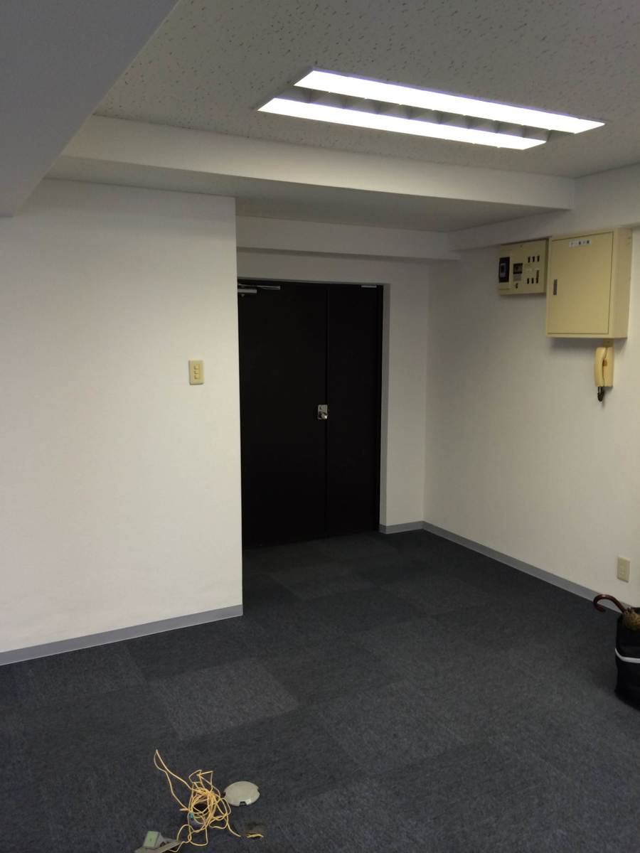 fresh/room/J00101981761_3