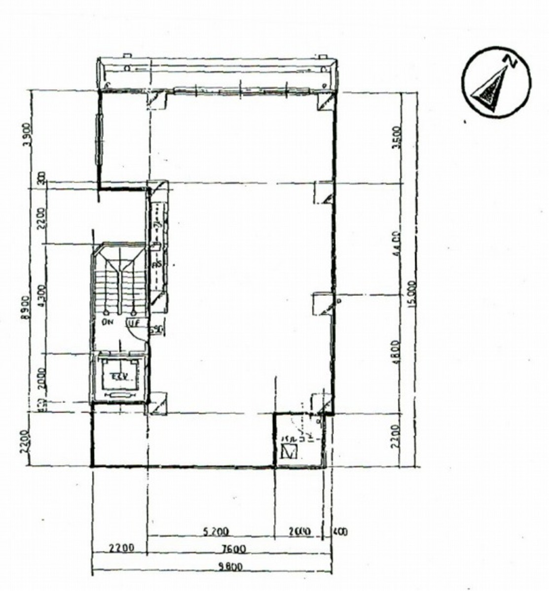 fresh/room/J00101981789_1